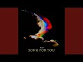 Download Lagu Song For You MP3