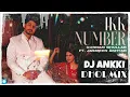IKK NUMBER _-_GURNAM BHULLAR_-_JASMEEN AKHTER-_-FT. DJ ANKKI_-_#DHOLMIX #gurnambhullar