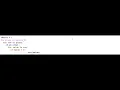 Python list comprehension vs nested loop