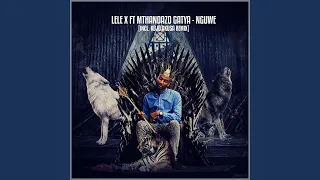 nguwe feat mthandazo gatya kojo akusa remix 
