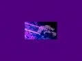 Kiss - I Was Made For Lovin' You (Slowed + 270HZ + Reverb)