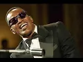 Ray Charles I've Got A Woman