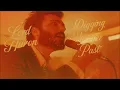 Lord Huron - Digging Up The Past เพลงสากลเเปลไทย