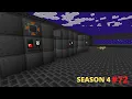 GregTech New Horizons S4 - 72