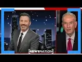 Download Lagu ‘Outrageous’ that Jimmy Kimmel blamed MAGA for Charlie Kirk’s death: O’Reilly | CUOMO