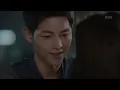 Yoon Mirae - always [Descendants Of The Sun] [Ost Part.1]