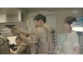 Download Lagu Yoon Mirae - always [Descendants Of The Sun] [Ost Part.1]