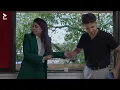 Chai Ki Chuskurahat - Abhinav Shekhar
