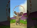 Download Lagu Diversão na selva | Funny Animal Cartoons #shorts #gazoonbrasil