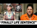 American Pickers Heartbreaking Tragedy Of Danielle Colby From American Pickers