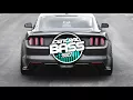 Post Malone - Candy Paint Nath Jennings Bootleg Bass Boosted