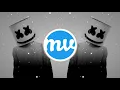Download Lagu Marshmello ft. Logic - Everyday