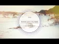 Kygo - Nothing Left (ft. Will Heard) [Mavo North - Experimental Remix]