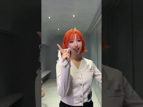 lên nốt clip để Grey D còn đổi bộ đồ 🤫 #MIN #GreyD #doimatketinhsi