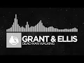 Download Lagu [Electronic] - Grant \u0026 Ellis - Dead Man Walking