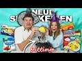 Lagu DIE NEUSTEN UND COOLSTEN SÜßIGKEITEN FRITTIEREN MIT @Joey's Jungle 😍🍭