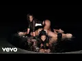 Download Lagu Anitta, Dennis \u0026 Pedro Sampaio - Joga Pra Lua (Official Visualizer)
