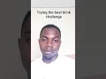 Download Lagu did I try #trend #nosound #relatable #short  #shorts #shortfeeds #fyp