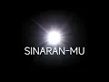 Download Lagu Sinaran-Mu #lagurohanikristen #lagurohaniterbaru 