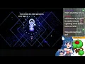 CrossCode part 13