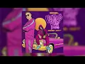 ESSEL, James Hurr - Hit 'Em Up Style (Oops!)