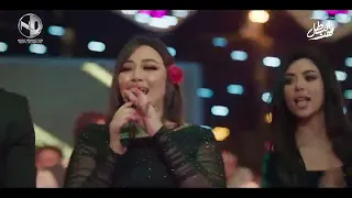 أنا الزمان ياما دغدغني 