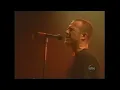 [HD] STP - Creep (LIVE TV 1993)