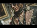 Download Lagu Oryn Etheria -  Where You Became A Memory