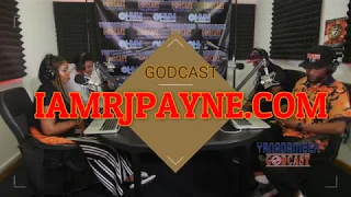 rj payne x mad squablz godcast freestyle beats by pa dre eimg 
