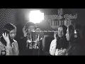 Download Lagu TAK KU TAHU KAN HARI ESOK