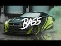 Download Lagu Car Music Mix 2020 🔥 Best Remixes of Popular Songs 2020 \u0026 EDM, Bass Boosted