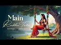 Download Lagu Mai Radha Teri | New Krishna Bhajan | Ashwini Vocals | Shubham Agrawal | Surmayi Bhakti