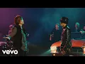 Download Lagu FLOW, GRANRODEO - Howling