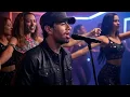 Enrique Iglesias - Baila Conmigo (Oficial Audio AI)