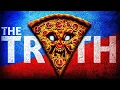 The INSANE Story of Domino s Pizza