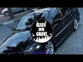 SENTA CAROL - DJ KCASSIANO E SWING GUETTO