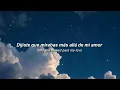 Download Lagu Chezile - Beanie (Sub. Español // Lyrics)