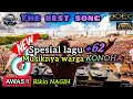 Download Lagu DJ FREDY TERBARU SPESIAL LAGU +62 _ MUSIKNYA WARGA KONOHA BIKIN NAGIH