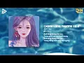 Download Lagu Chạnh Lòng Thương Cô 2 (RIN Music Remix) - Huy Vạc | Anh Lang Thang Tìm Em Trong Giấc Mơ Xưa Remix