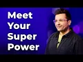 Lagu Meet Your Superpower | Motivational Video 2023