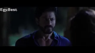 حالات واتس ادى الليل بجراحه وناره انا عذابه وادى مراره دندنها