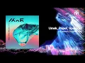 Umek, Popof, Space 92 - Control (Original Mix) [1605 Records]