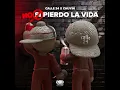 No Pierdo La Vida- Calle 24 X Chuyin