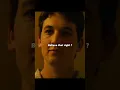 Download Lagu Reason -Whiplash #shortsfeed #shorts #milesteller #jksimmons #melissabenoist
