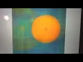 Processing Supercollider
