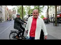 Download Lagu Jordi Pleijsier - Hij Was Een Smokkelaar (Officiële Videoclip)