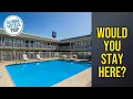 Motel 6 Bellmead TX - Waco