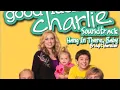 Bridgit Mendler - Hang In There baby