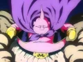 Download Lagu Dragon Ball Z - Vegeta's Atonement (Japanese Broadcast Audio)