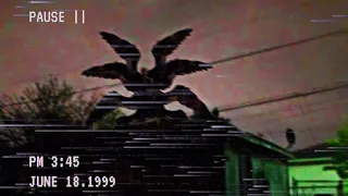 top 5 demonic audio recordings caught on tape